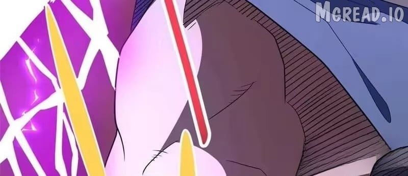 Divine Urban God Chapter 332 - page 57